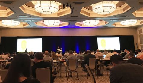allstate mega conference|Get Customer Service Ideas and Experience at .
